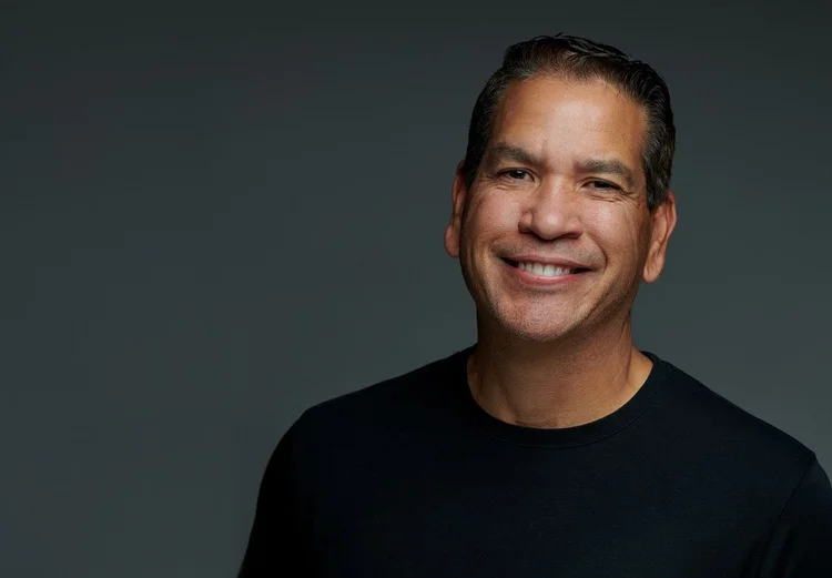 Cesar Enciso