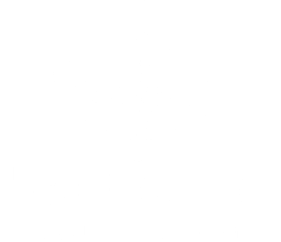 LEAD Futures Foundation