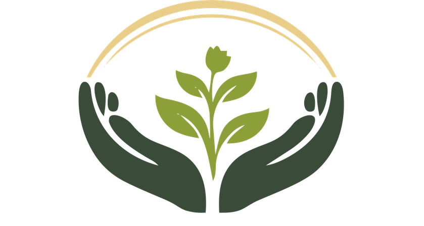 LEAD Futures Foundation