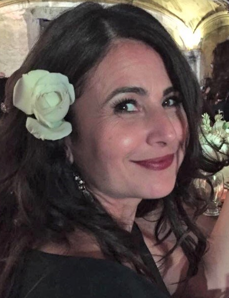 Kathleen Mito